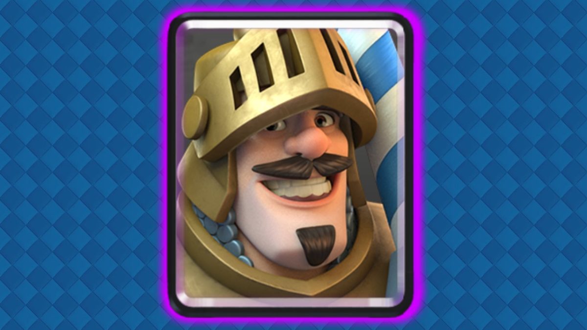 Clash Royale Nivel Estelar Príncipe 7ernand0