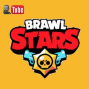 Jugador De Brawl Stars Y Youtuber 7ernand0 - brawl stars ide jugador
