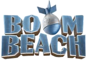 Jugador de Boom Beach