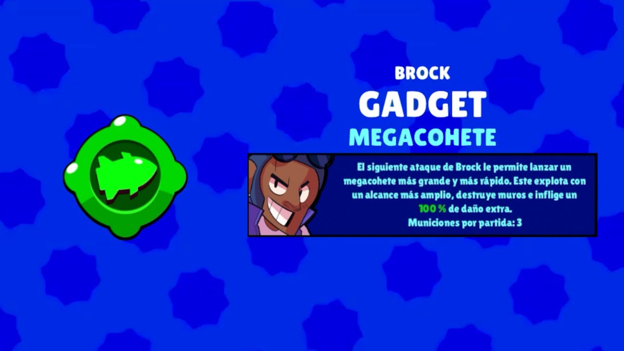 brawl-stars-brock-gadget-megacohete
