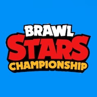 brawl stars evento brawl stars championship