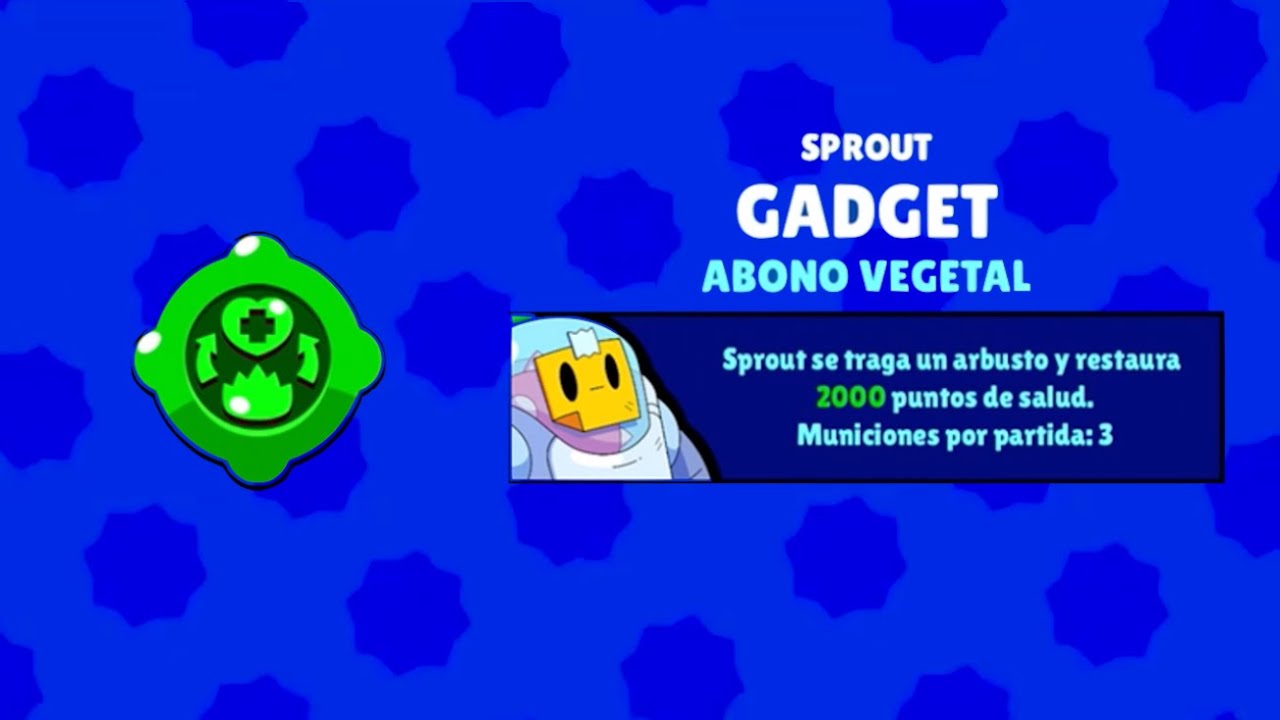 brawl-stars-sprout-gadget-abono-vegetal