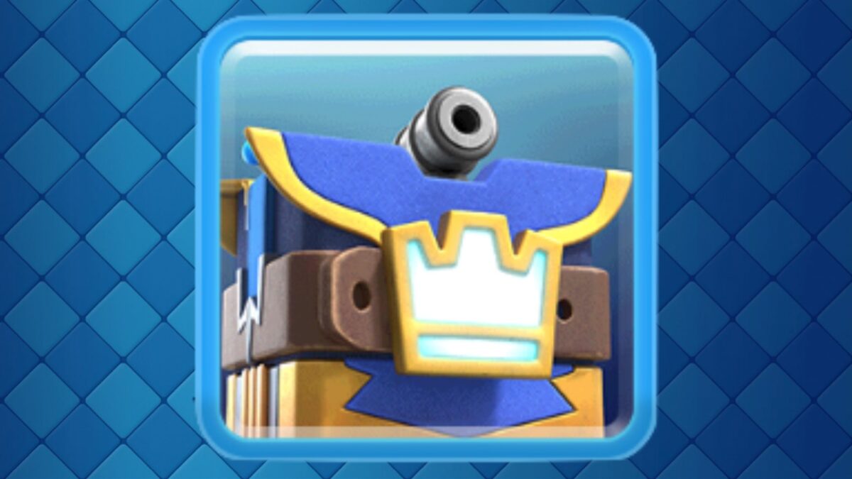 Clash Royale ⭐skin De Torre⭐ Torre De Sueños 6321