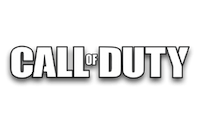 Jugador de COD | Call of Duty Logo
