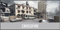 codm mapa crossfire mini