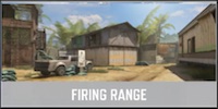 codm mapa firing range mini
