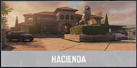 codm mapa hacienda mini