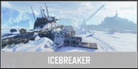 codm mapa icebreaker mini