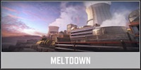 codm mapa meltdown mini