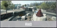 codm mapa raid mini