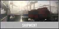 codm mapa shipment mini