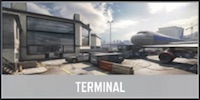 codm mapa terminal mini